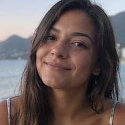 Natália Rocha
