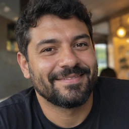Murilo Silva