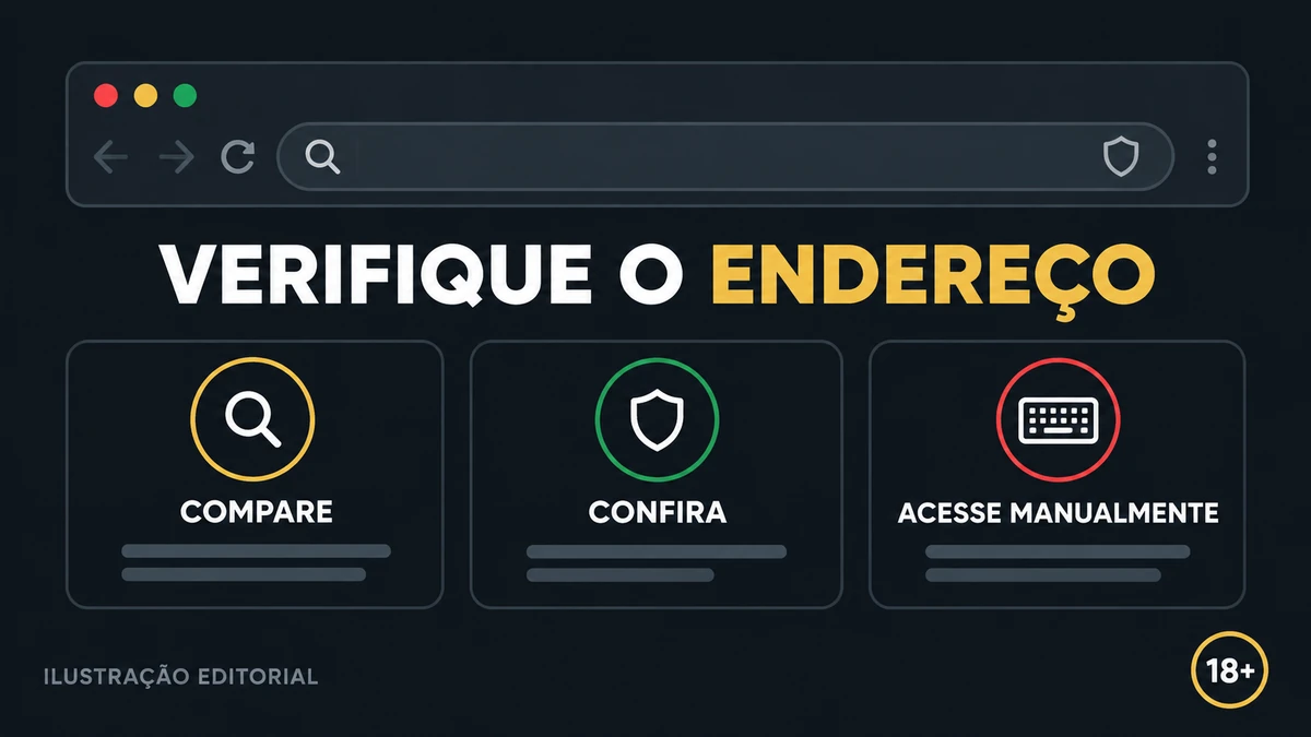 Guia de acesso KingPanda