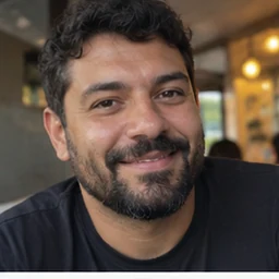 Exemplo: Débora X.