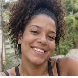 Exemplo: Daniela L.