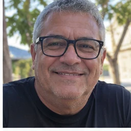 Exemplo: Gustavo K.