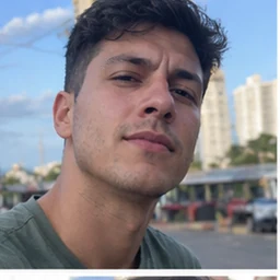 Exemplo: Lucas X.