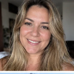 Exemplo: Lívia Q.