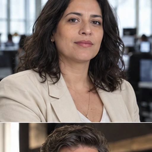 Ligia Gauri Napolitano